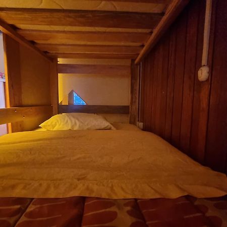 Hotel Casa De Sila à Cusco Extérieur photo