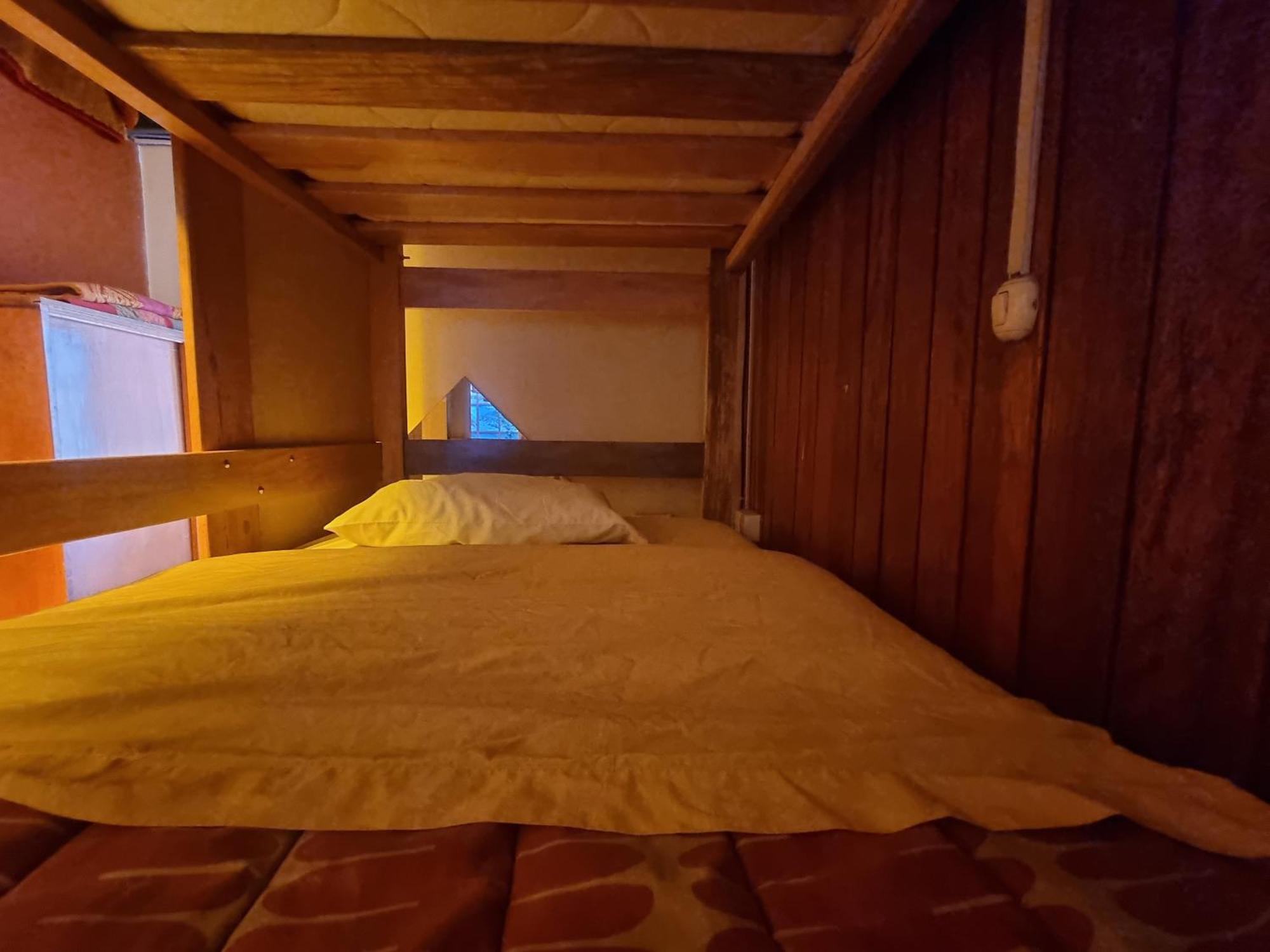 Hotel Casa De Sila à Cusco Extérieur photo